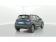 Renault Captur BUSINESS TCe 90 E6C 2019 photo-06