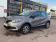 Renault Captur BUSINESS TCe 90 E6C 2019 photo-02