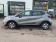 Renault Captur BUSINESS TCe 90 E6C 2019 photo-03