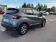 Renault Captur BUSINESS TCe 90 E6C 2019 photo-06