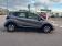 Renault Captur BUSINESS TCe 90 E6C 2019 photo-07