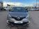 Renault Captur BUSINESS TCe 90 E6C 2019 photo-09