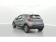 Renault Captur BUSINESS TCe 90 E6C 2019 photo-04