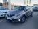 Renault Captur BUSINESS TCe 90 E6C 2019 photo-02