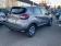 Renault Captur BUSINESS TCe 90 E6C 2019 photo-03