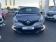 Renault Captur BUSINESS TCe 90 E6C 2019 photo-04