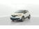 Renault Captur BUSINESS TCe 90 E6C 2019 photo-02