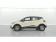 Renault Captur BUSINESS TCe 90 E6C 2019 photo-03