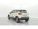 Renault Captur BUSINESS TCe 90 E6C 2019 photo-04