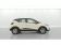 Renault Captur BUSINESS TCe 90 E6C 2019 photo-07