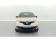 Renault Captur BUSINESS TCe 90 E6C 2019 photo-09