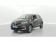 Renault Captur BUSINESS TCe 90 E6C 2019 photo-02