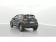 Renault Captur BUSINESS TCe 90 E6C 2019 photo-04