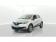 Renault Captur BUSINESS TCe 90 E6C 2019 photo-02