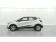 Renault Captur BUSINESS TCe 90 E6C 2019 photo-03