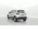 Renault Captur BUSINESS TCe 90 E6C 2019 photo-04