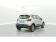 Renault Captur BUSINESS TCe 90 E6C 2019 photo-06