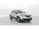 Renault Captur BUSINESS TCe 90 E6C 2019 photo-08