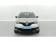 Renault Captur BUSINESS TCe 90 E6C 2019 photo-09