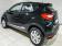 Renault Captur BUSINESS TCe 90 Energy 2016 photo-07