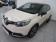 Renault Captur BUSINESS TCe 90 Energy 2016 photo-02