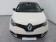 Renault Captur BUSINESS TCe 90 Energy 2016 photo-04