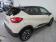 Renault Captur BUSINESS TCe 90 Energy 2016 photo-08