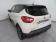 Renault Captur BUSINESS TCe 90 Energy 2016 photo-09