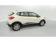 Renault Captur BUSINESS TCe 90 Energy 2016 photo-06