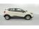 Renault Captur BUSINESS TCe 90 Energy 2016 photo-07