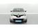 Renault Captur BUSINESS TCe 90 Energy 2016 photo-09