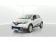 Renault Captur BUSINESS TCe 90 Energy 2016 photo-02