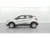 Renault Captur BUSINESS TCe 90 Energy 2016 photo-03