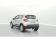 Renault Captur BUSINESS TCe 90 Energy 2016 photo-04