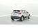 Renault Captur BUSINESS TCe 90 Energy 2016 photo-06