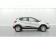 Renault Captur BUSINESS TCe 90 Energy 2016 photo-07