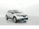 Renault Captur BUSINESS TCe 90 Energy 2016 photo-08