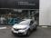 Renault Captur BUSINESS TCe 90 Energy 2017 photo-02