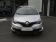 Renault Captur BUSINESS TCe 90 Energy 2017 photo-04