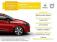 Renault Captur BUSINESS TCe 90 Energy 2017 photo-03