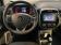 Renault Captur BUSINESS TCe 90 Energy 2017 photo-05