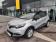 Renault Captur BUSINESS TCe 90 Energy 2017 photo-02