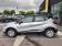 Renault Captur BUSINESS TCe 90 Energy 2017 photo-03