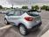 Renault Captur BUSINESS TCe 90 Energy 2017 photo-04