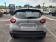 Renault Captur BUSINESS TCe 90 Energy 2017 photo-05