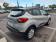 Renault Captur BUSINESS TCe 90 Energy 2017 photo-06