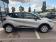 Renault Captur BUSINESS TCe 90 Energy 2017 photo-07