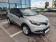 Renault Captur BUSINESS TCe 90 Energy 2017 photo-08