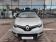 Renault Captur BUSINESS TCe 90 Energy 2017 photo-09