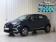 Renault Captur BUSINESS TCe 90 Energy 2018 photo-02